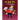 A Gift Fit for a King Bart