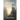 Jonah's Crossing: A Ghost Story
