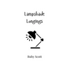Lampshade Longings