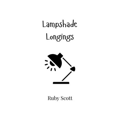 Lampshade Longings