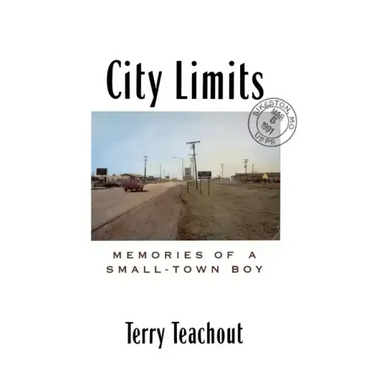 City Limits