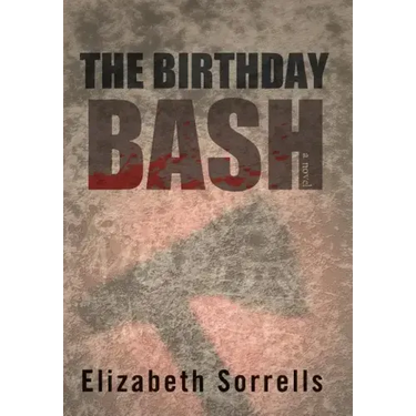 The Birthday Bash