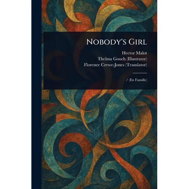 Nobody's Girl