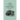 History of the Early Settlement and Indian Wars of Western Virginia