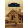 Railroad Depots of Southwest Ohio