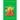 In Woods of God-Realization - Volume I