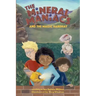 The Mineral Maniacs and the Magic Hardhat