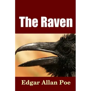 The Raven