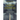 Why Did Yahweh and His Son Yahshuah Say What They Said?: Why Did Yahweh and His Son Yahshuah Say What They Said?