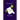 The Lamp of Fate