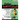 Italian Demystified, Premium 3rd Edition