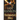 Fleshmarket Alley