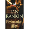 Fleshmarket Alley