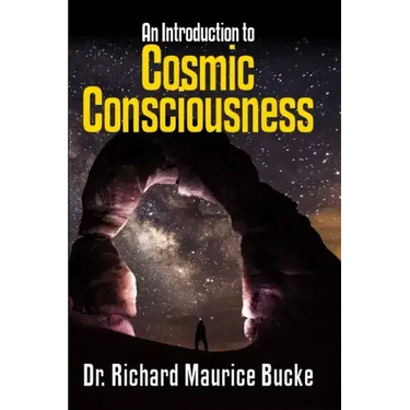 Cosmic Consciousness: An Introduction