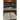 Doing Bible Interpretation!: Making the Bible Come Alive for Yourself and Your People