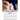 Hand Writing Book: Practice Hand Writing Book