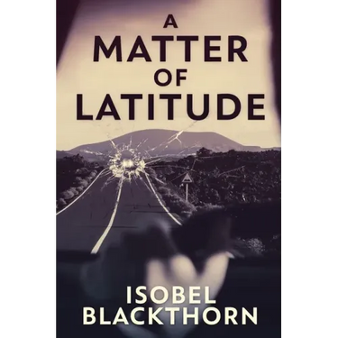 A Matter of Latitude