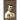 How to Build Strength: (Original Version, Restored)