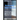 Samsung S20 Series: Ultimate User Manual to your New Samsung S20 Series Ultra 5G beginners with Images