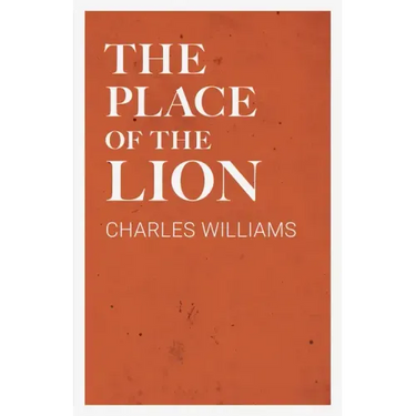 The Place of the Lion