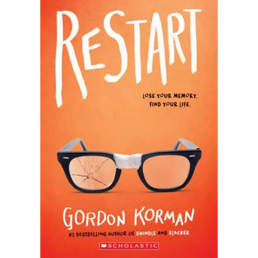 Restart