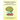 Parkinson's Disease Dopamine Metabolism, Applied Biochemistry and Nutrition