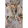 The Beauty of Their Youth: Stories