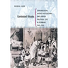 Contested Rituals: Circumcision, Kosher Butchering, and Jewish Political Life in Germany, 1843-1933