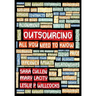 Outsourcing- All You Need To Know