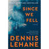 Since We Fell