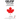 CELPIP Study Guide: The Complete Study Guide with 2 Full Practice Tests, Speaking Samples, and Writing Tutorials for the Canadian English Language Pro
