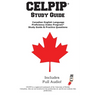 CELPIP Study Guide: The Complete Study Guide with 2 Full Practice Tests, Speaking Samples, and Writing Tutorials for the Canadian English Language Pro