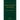 Geometry of State Spaces of Operator Algebras