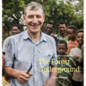 The Forest Underground: Hope for a Planet in Crisis