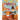 Thanksgiving Coloring Book and Activity Book for Kids