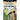 Mystery of the Egyptian Amulet: An Ancient Egypt Kids Book