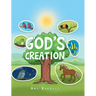 God's Creation