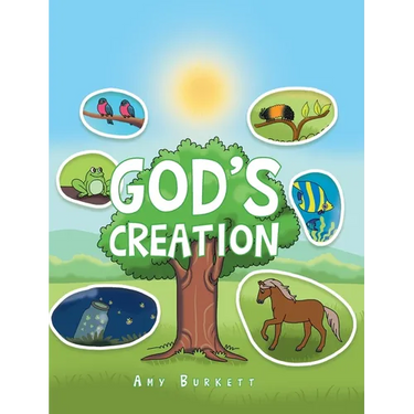 God's Creation