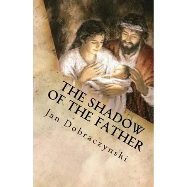 The Shadow of the Father