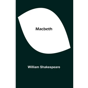 Macbeth