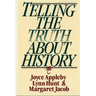 Telling the Truth about History