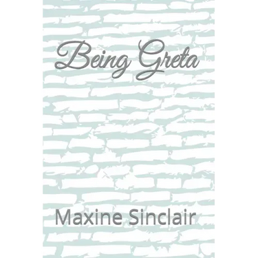 Being Greta