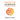 Fascia Decompression: The missing link in self-care