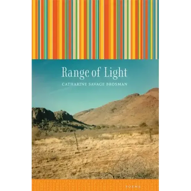 Range of Light