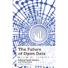 The Future of Open Data
