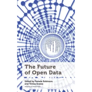 The Future of Open Data