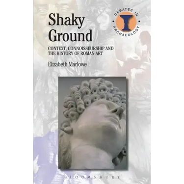 Shaky Ground