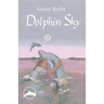Dolphin Sky