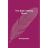 The Bath Tatting Book