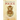 Security Police